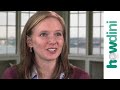 Job interview tips - How to prepare for a job interview
