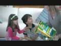 videos de Girafa