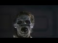 Letra,video y foto de Thriller (Michael Jackson)