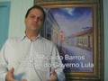 Vice lider do governo Lula declara apoio a projeto