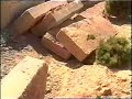 destruction of baha\ destruction of baha\