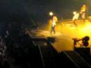 Shakira Arnhem 2007- Estoy aqui Shakira Arnhem 2007- Estoy aqui
