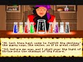review of origin's 1990 dos release of ultima 6, the false prophet.