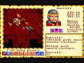 review of origin's 1990 dos release of ultima 6, the false prophet.