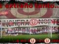 IL(U)SION INFINITA