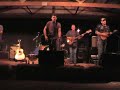 Chris Knight Down The River Millville Ky. 20Sept08 Chris Knight Down The River Millville Ky. 20Sept08