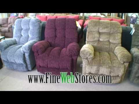How to Choose the Best Recliners? 0 How to Choose the Best Recliners?