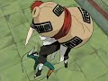 Rock Lee AMV Give It All Rock Lee AMV Give It All
