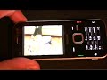 Nokia N78 Remote Disk Nokia N78 Remote Disk