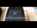 Hiper Anubis Case Review Preview - english subtitles Hiper Anubis Case Review Preview - english subtitles