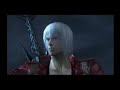 DMC3 - Scene 23