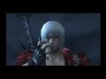 DMC3 - Scene 23