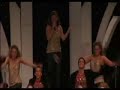 Troy Buchanan 