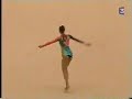 Delphine Ledoux : Our French Fairy / Notre Fee Française Delphine Ledoux : Our French Fairy / Notre Fee Française