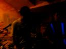 Caesarovy kanady- 09 Sn??�k