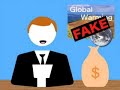 How The News Works How The News Works
