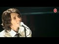 Sarah Bettens _ Ne me quitte pas