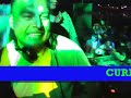 fiesta primavera en almeria curro verdegay  dj raul ramos