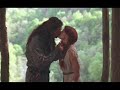 Gerry music video - A Gerry Film Tribute