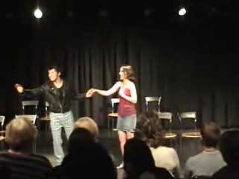 Broadway Melodies 07 Highlights