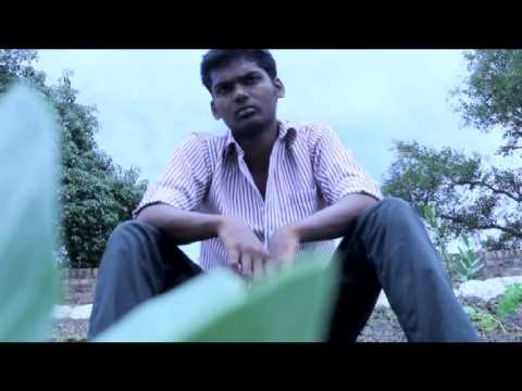 THEDAL- A arok FILM short film THEDAL- A arok FILM short film