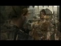 Robin Hood - One day more Robin Hood - One day more