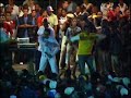 cristian y rey alonso, los hijos de pachito alonso con su cancion reggaeton 