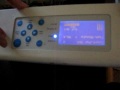 MVI 0487
