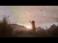 Mylène Farmer - Leila