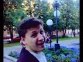 Плеер в ушах