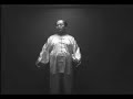Energy Spring Qigong-Warm up Energy Spring Qigong-Warm up
