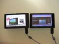 OQO model 02: Vista vs. XP Battle