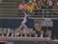 1992 American Cup - 1