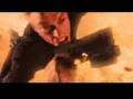 videos de Final Fucking
