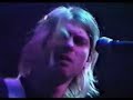 Nirvana Live in Montreal - part 1 of 4 Nirvana Live in Montreal - part 1 of 4