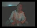 What Is Barcamp?