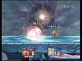 videos de Super Smash Bros. Brawl - Lúkze (Lucas) v/s Hb2 (Mario)