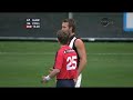 Round 7 - Hawthorn Highlights Part 2 Round 7 - Hawthorn Highlights Part 2