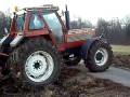 fiatagri 160/90
