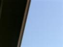 SOMETHING IN THE SKY