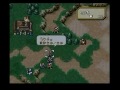 ファイアーエムブレム 聖戦の系譜