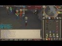 Shaken Blazeflare69 TANKING AGS