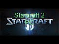 V�deo Video Games Coming In 2009 Part 2