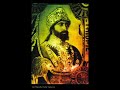 capleton  burn