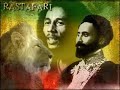 capleton  burn