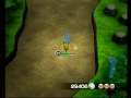 Lots of Pikas /\-/\ in Pokemon Rumble (WiiWare)
