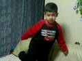 videos de DSCN5066_xvid.mp4