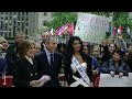 Rima Fakih Miss USA 2010 Day 1
