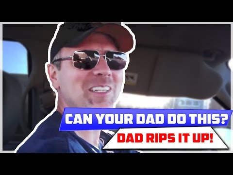 rapping - Follow Rapping Dad Derek Clark on Facebook https://www.facebook.com/pages/Motivational-Speaker-Derek-Clark-I-Will-Never-Give-Up/141735353526 Please Subscribe...
