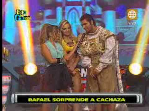 Cardoso - www.americanoticias.pe.